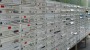 Verbraucherzentrale warnt davor: Neue Betrugsmasche im Briefkasten | News | BILD.de